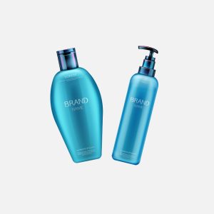 Clear Scalp Care Shampoo