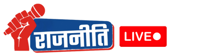 rajneetilive.com